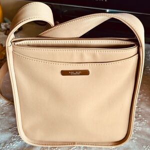 NINE WEST PURSE 👛NEW👛